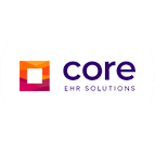 Core Solutions