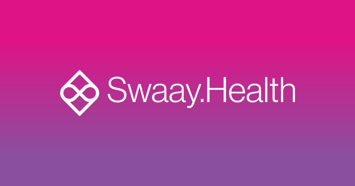 Insights from Swaay.Health Live 2024 for the B2B Healthcare Tech Community