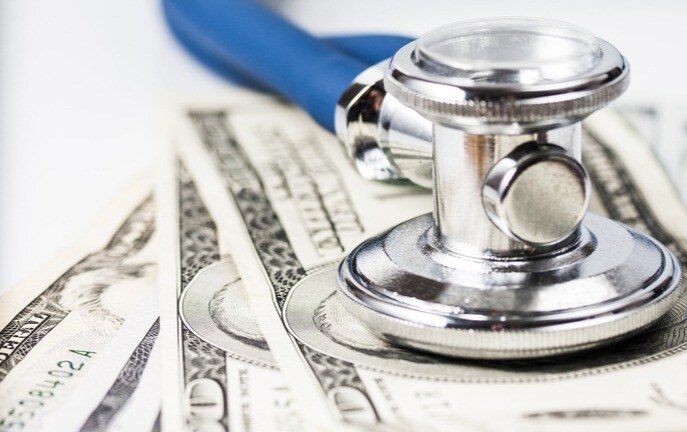 9 Healthcare Marketing Tips That Aid Billing